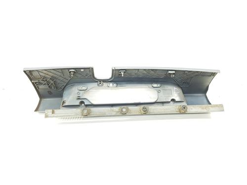 Other RENAULT TRAFIC II Bus (JL) 2.0 dCi 115 (JL00, JL01, JL0H, JL0M, JL0U) | BP36536030O1 - Image 5