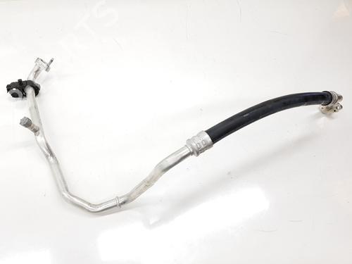 Used AC pipe SEAT ATECA (KH7, KHP) [2016-2025]  27880692