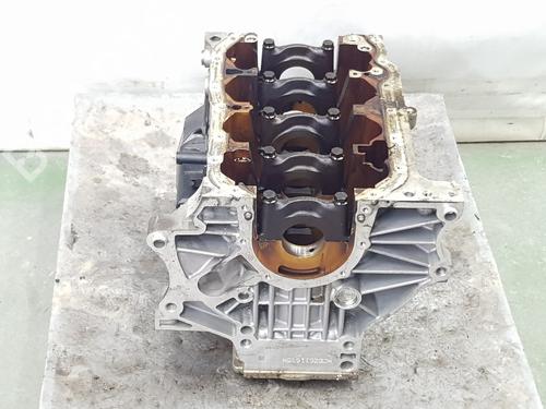Other SEAT LEON (1P1) 1.2 TSI | BP35783685O1  - Image 5