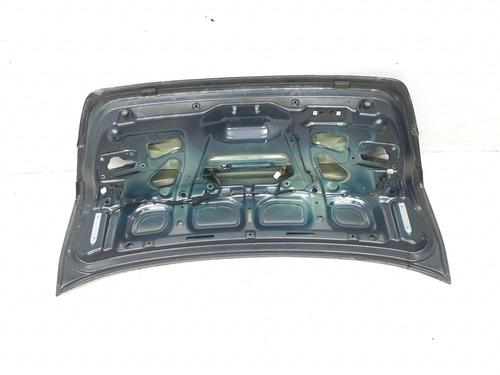 Tailgate KIA OPTIMA (JF) 1.7 CRDi | BP21048760C6 