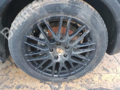 Rear mirror PORSCHE CAYENNE (92A) 3.0 Diesel | BP8640714I6  - Image 13