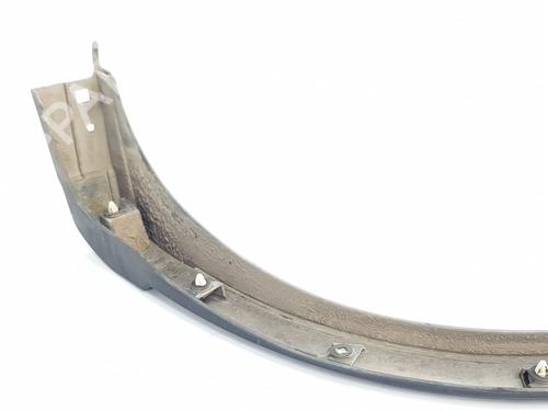 Rear left wheel arch trim MAZDA CX-5 (KE, GH) 2.2 D AWD (KE2AW) | BP21763722C136 