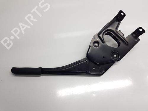 BP33932388I18 main image