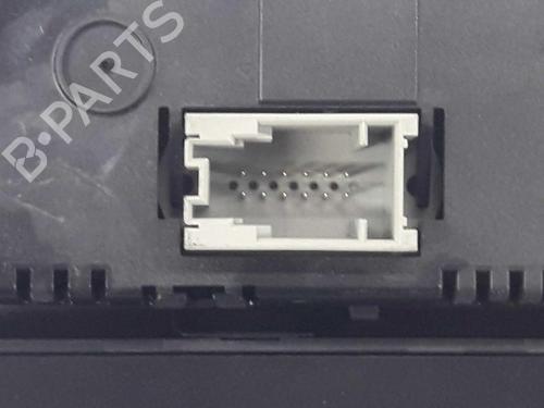 Climate control BMW 3 (E90) 320 d | BP6032846I5 