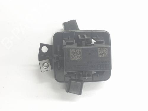 Used Electronic module Electronic module AUDI A6 C7 (4G2, 4GC) 2.0 TDI (190 hp) 33547813 33547813