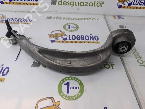 Left front suspension arm AUDI A4 B8 (8K2) 2.0 TFSI | BP1714321M12 