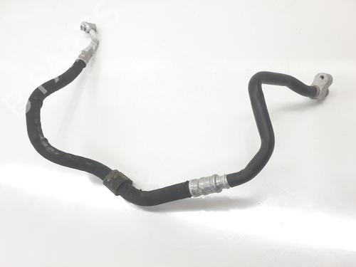 AC pipe AUDI A6 C7 (4G2, 4GC) 2.0 TDI | BP29479814M126 