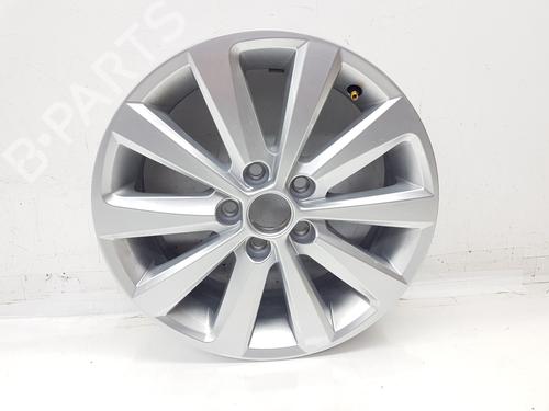 BP32738906C45 main image