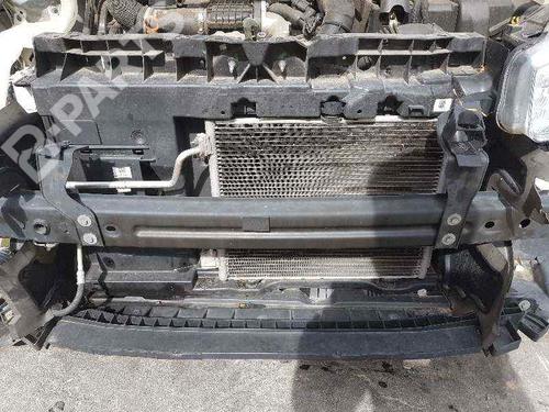 Back wipers mechanism CITROËN C3 II (SC_) 1.4 HDi 70 (SC8HZC, SC8HR0, SC8HP4) | BP6150370C84  - Image 53