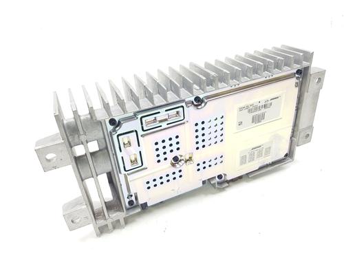 Electronic module MAZDA CX-7 (ER) | BP37477246M83 - Image 3