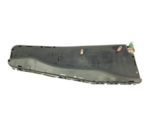 Electronic module RENAULT CLIO IV (BH_)  | BP23119021M83 