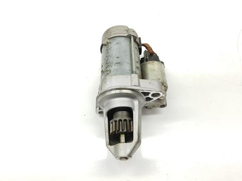 Starter MERCEDES-BENZ GLA-CLASS (X156) GLA 200 CDI / d (156.908) | BP21072865M8 