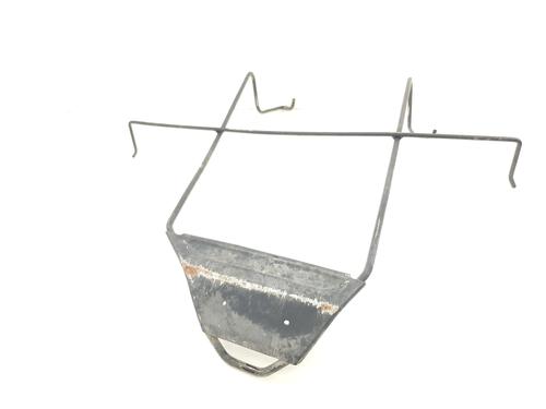 Support CITROËN JUMPY III Van (V_) | BP36781937C155 - Image 3