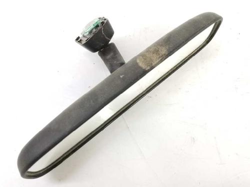 Used Rear mirror TOYOTA LAND CRUISER PRADO (_J12_) 3.0 D-4D (KDJ120, KDJ125) (166 hp) 7544557