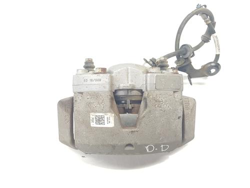 Right front brake caliper AUDI A6 C7 (4G2, 4GC) 2.0 TDI | BP30472617M104 