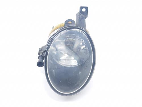 Used Right front fog light VW TOURAN (1T1, 1T2) 1.9 TDI (105 hp) 16349455