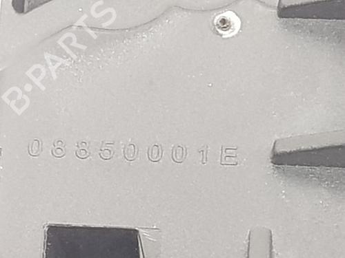 Selector da caixa CITROËN C4 Picasso II  | BP32139655M90 