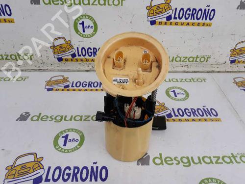 Used Fuel pump BMW 1 Coupe (E82) 118 d (143 hp) 2517382