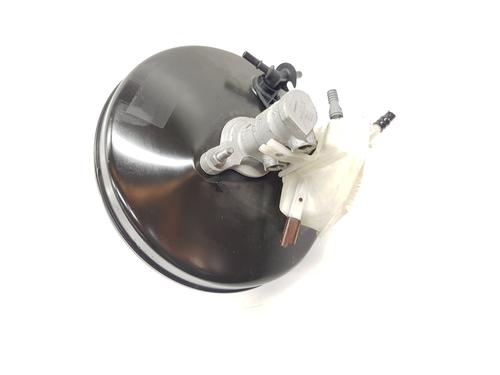 Servo brake CITROËN C4 II (NC_)  | BP29278968M42 