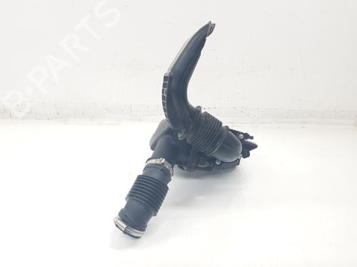 Air filter box RENAULT ARKANA I (LCM_, LDN_) 1.3 TCe 140 (LDN0) | BP33412069M87 - Image 2
