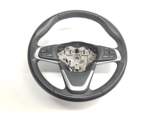 Steering wheel BMW X1 (F48) sDrive 18 d | BP29290637C49 