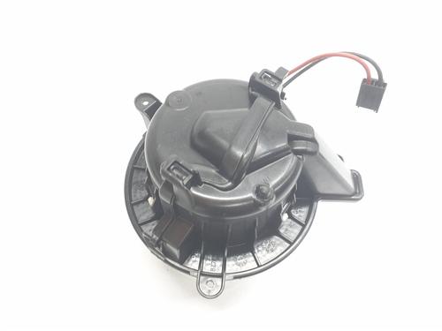 Heater blower motor SEAT ARONA (KJ7, KJP)  | BP29167226M62 