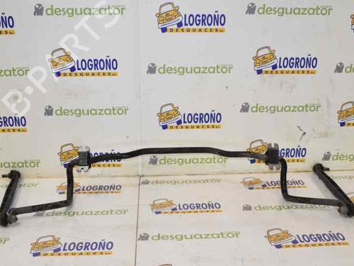 Anti roll bar OPEL ASTRA H (A04) 1.7 CDTI (L48) | BP7894094M96 