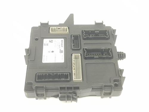 Electronic module RENAULT CLIO V (B7_) 1.5 Blue dCi 115 (B7AD) | BP17031781M83 