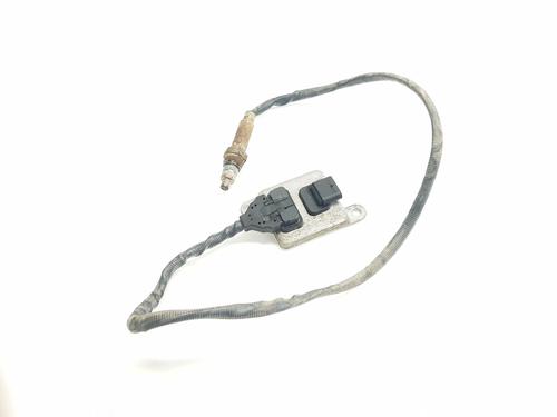Elektronisk sensor Elektronisk sensor 38014932 38014932