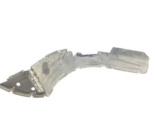 Wheel arch MITSUBISHI GRANDIS (NA_W)  | BP29311575C56 