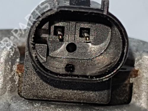 AC compressor ALFA ROMEO STELVIO (949_) 2.0 Q4 (949.AXF2A) | BP33885811M34  - Image 7