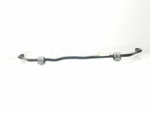 Anti roll bar OPEL ASTRA L Sports Tourer (OV5) 1.2 (FRHNSL, FRHNSR) | BP26333718M96 