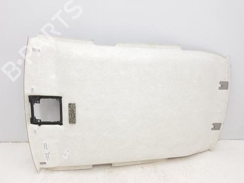 Interior roof SEAT IBIZA V (KJ1, KJG) 1.0 TSI | BP13624788I12 
