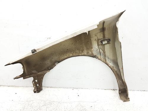 Right front fenders VW POLO III (6N1) 60 1.4 | BP15498741C42 