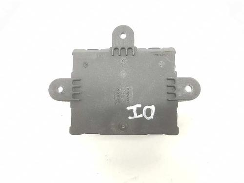 Other LAND ROVER RANGE ROVER EVOQUE (L538) 2.2 D 4x4 | BP14079868O1 