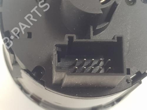 Headlight switch VW GOLF VI (5K1) | BP33676958I24 - Image 4