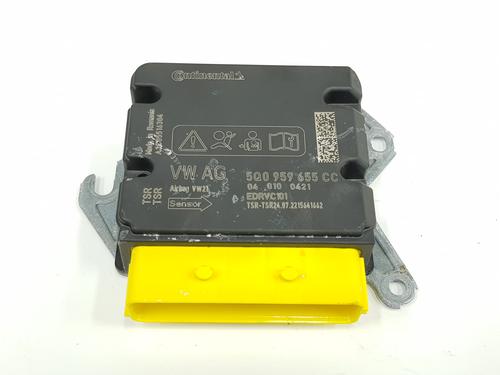 Airbag Kit AUDI Q3 Sportback (F3N) 35 TFSI Mild Hybrid | BP18673095C86 
