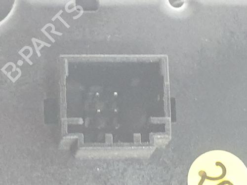 Climate control OPEL CROSSLAND X / CROSSLAND (P17, P2QO) 1.2 (75) | BP22229854I5 