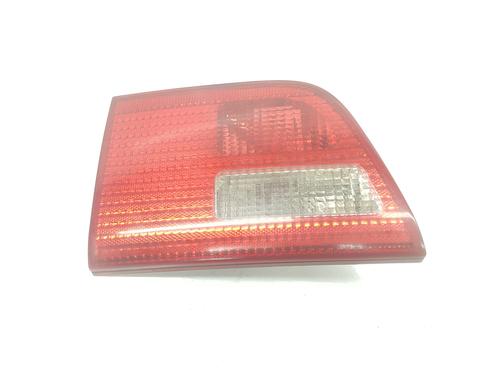 Used Right tailgate light BMW X5 (E53) 3.0 d (184 hp) 10567649