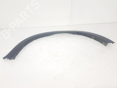 BP8356422C136 | Radlaufverkleidung hinten links BMW X5 (E70) 3.0 d BP8356422C136