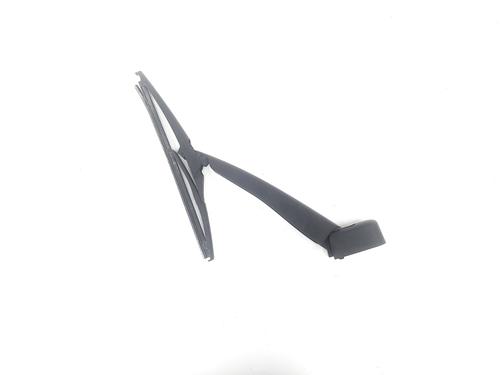 Rear windshield wiper arm OPEL ASTRA H (A04) 1.9 CDTI (L48) | BP13581480C144 