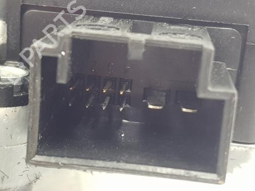 Sunroof engine PORSCHE CAYENNE (92A) 3.0 Diesel | BP29439859M60 
