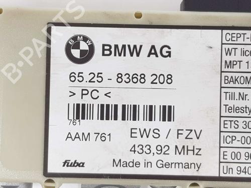 Other BMW 3 (E46) 328 i | BP14082431O1 