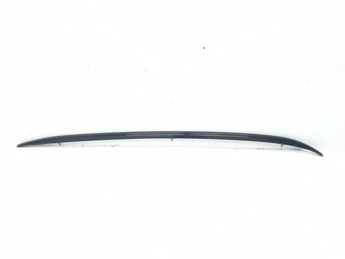 Takreling BMW X1 (U11) sDrive 18 d (136 hp) 23875954