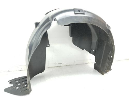 Wheel arch SEAT IBIZA V (KJ1, KJG) 1.0 TSI | BP15584917C56