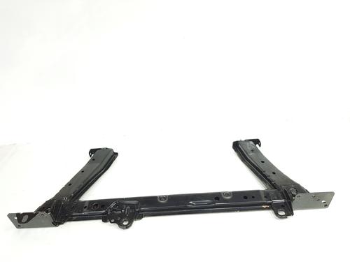 Used Crossmember Crossmember RENAULT ZOE (BFM_) [2012-2026] 34277667 34277667