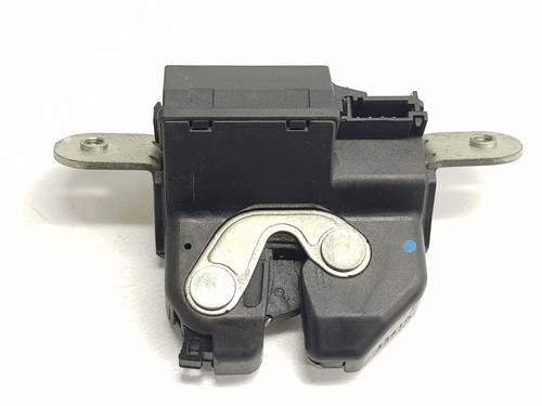 BP30724747C101 main image