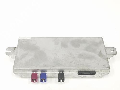 Electronic module BMW X5 (E70) xDrive 30 d | BP17045780M83 