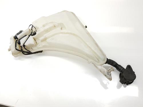 Windscreen washer tank BMW 1 (F20) 116 d | BP24928257C113