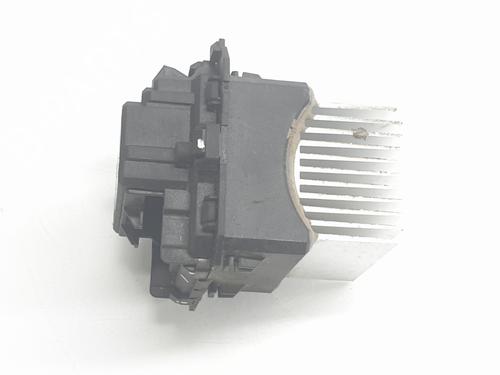 Heater resistor RENAULT TRAFIC III Van (FG_)  | BP32112436M108 